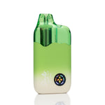 Remit Slim Air 50K Zero Nic Disposable Vape