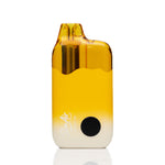 Remit Slim Air 50K Zero Nic Disposable Vape
