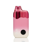 Remit Slim Air 50K Zero Nic Disposable Vape