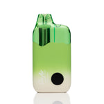 Remit Slim Air 50K Zero Nic Disposable Vape
