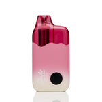 Remit Slim Air 50K Zero Nic Disposable Vape