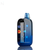 Remit Solar 50K Disposable Vape
