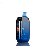 Remit Solar 50K Disposable Vape