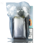 Remit Solar 50K Disposable Vape