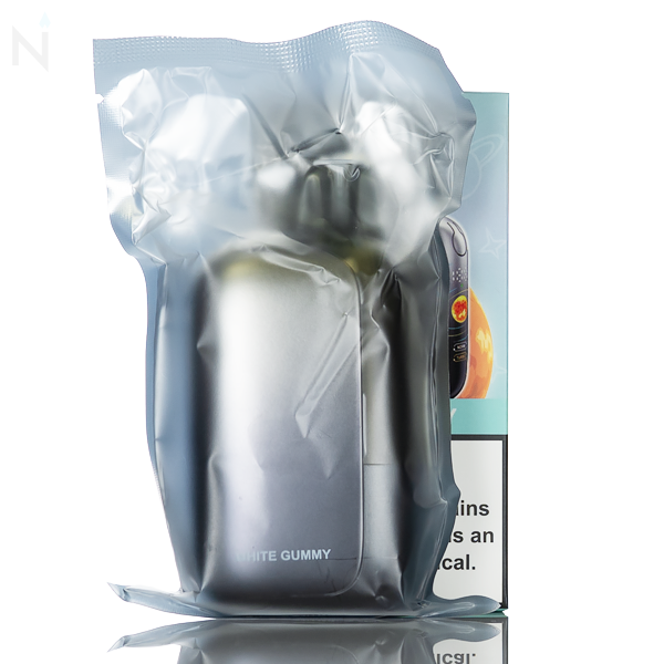 Remit Solar 50K Disposable Vape