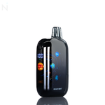 Remit Solar 50K Disposable Vape