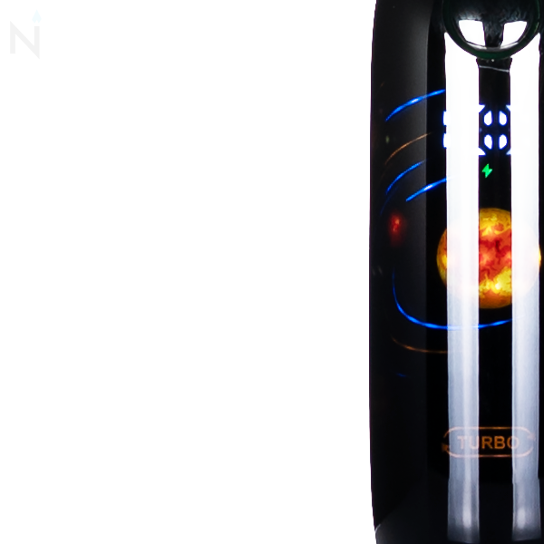 Remit Solar 50K Disposable Vape