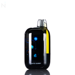 Remit Solar 50K Disposable Vape