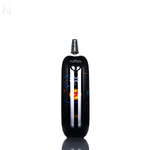 Remit Solar 50K Disposable Vape