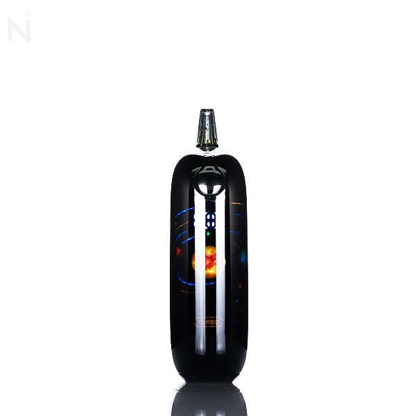 Remit Solar 50K Disposable Vape