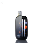 Remit Solar 50K Disposable Vape