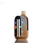 Remit Solar 50K Disposable Vape