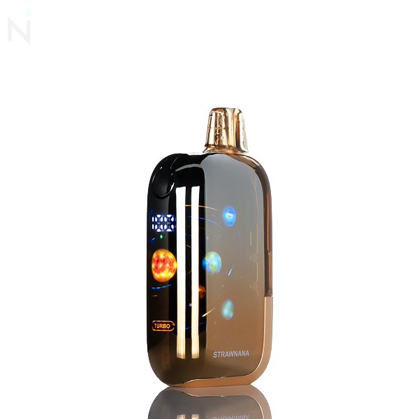 Remit Solar 50K Disposable Vape