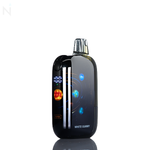 Remit Solar 50K Disposable Vape