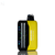 Pulse X Returns 25000 Puff Disposable Vape