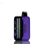 Pulse X Returns 25000 Puff Disposable Vape