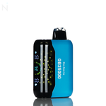 Pulse X Returns 25000 Puff Disposable Vape