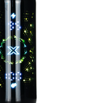 Pulse X Returns 25000 Puff Disposable Vape