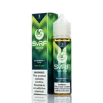 SVRF E-Liquid - Revive - 60ml