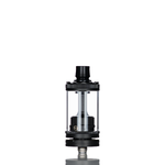 Ambition Mods Revorie Single Coil RTA