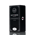 Ambition Mods Revorie Single Coil RTA