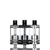 Ambition Mods Revorie Single Coil RTA