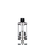 Ambition Mods Revorie Single Coil RTA