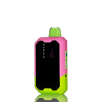 RifBar MixPro 40K Puffs Disposable Vape - 18mL