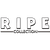 Ripe-Collection-Vape-Juice