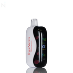 Ripe Vapes Oak 35K 35000 Puff Disposable - 18mL