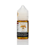 Ripe Vapes Salt - VCT - 30ml