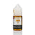 Ripe Vapes Salt - VCT - 30ml