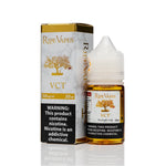 Ripe Vapes Salt - VCT - 30ml