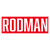 Rodman-Disposable-Vapes
