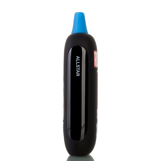elf bar vape uk Aloha Sun & Rodman 9100 Disposable Vape Review main image 0