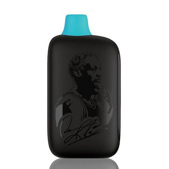 Rodman Disposable Vape - Vapor Authority Rodman Disposable Vape - Vapor Authority