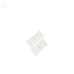 Rodman Sour Burst Nicotine Pouches - 15ct