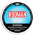 Rodman Dry+ Nicotine Pouches