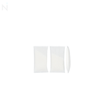 Rodman Dry+ Nicotine Pouches