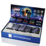 RODMAN MVP 65K 65000 Puff Disposable Gift Box
