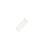 Rodman Nicotine Wet Pouches