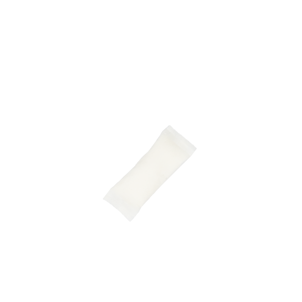 Rodman Nicotine Wet Pouches