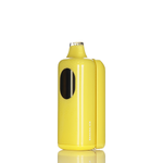 ROMO Hex 50K 50000 Puffs Disposable Kit