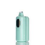 ROMO Hex 50K 50000 Puffs Disposable Kit