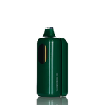 ROMO Hex 50K 50000 Puffs Disposable Kit