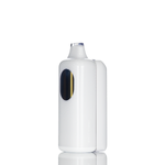 ROMO Hex 50K 50000 Puffs Disposable Kit