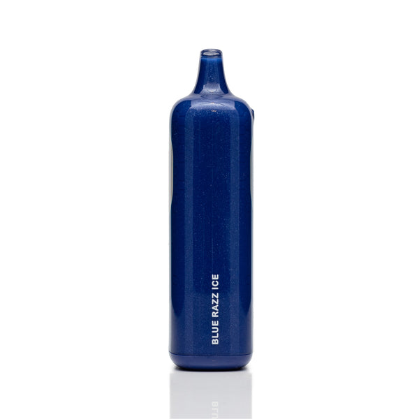 Romo Hex 50K Replacement Pods