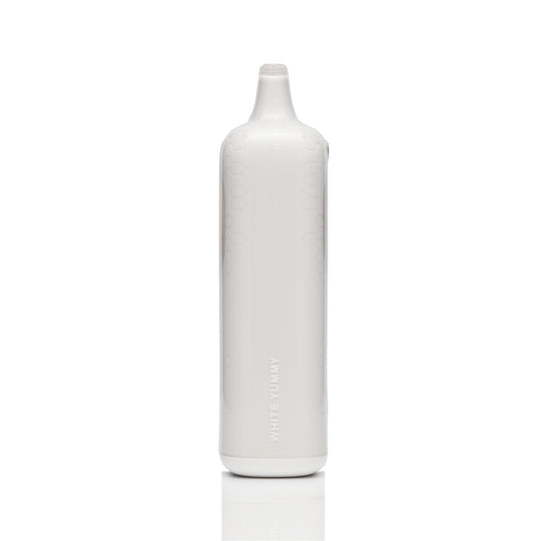 Romo Hex 50K Replacement Pods