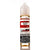 Rough Neck Mister E-Liquid