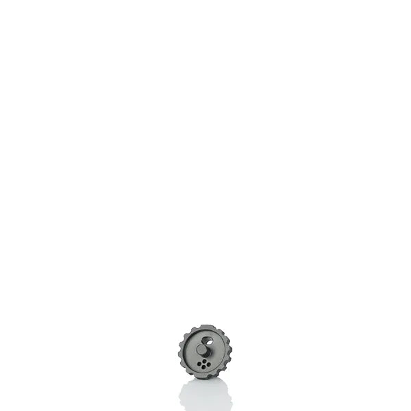 Across Roulette 22mm RTA